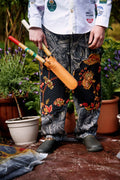 Garden Trouser
